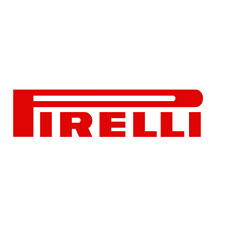 pirelli