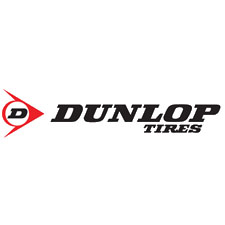 dunlop