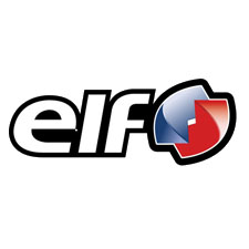 elf
