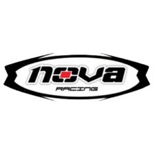 nova
