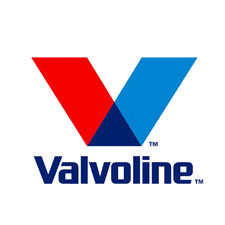 valvoline