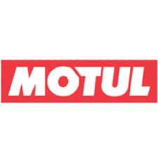 motul