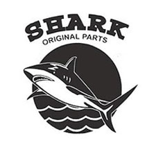 shark