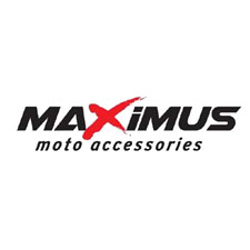 maximus
