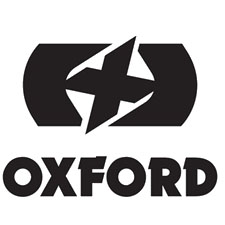 oxford