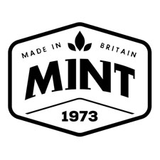 mint