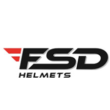 fsd