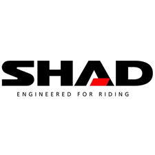 shad