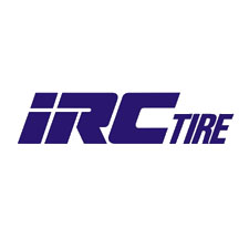 irc