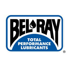 belray