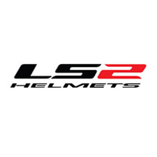ls2