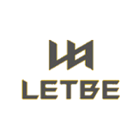 letbe