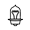 Φλας
