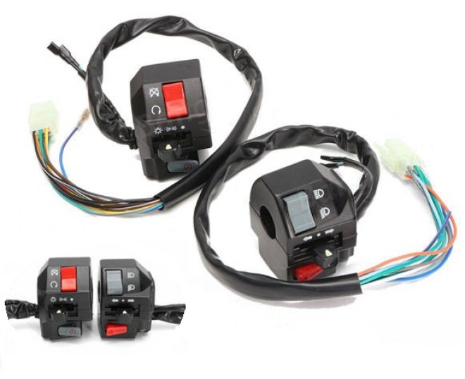 b2707ae2-b4d7-433f-9219-beeca88f2d36