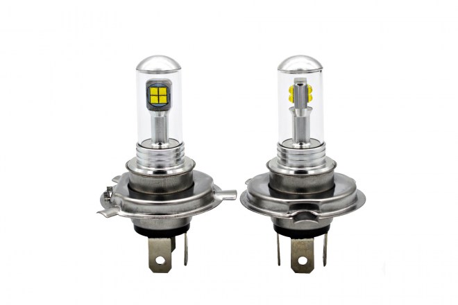 lampes19201